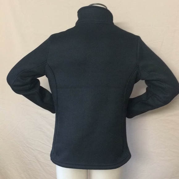 CB jacket - Picture 4 of 11